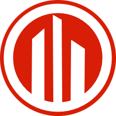 武昌印刷包装有限公司 