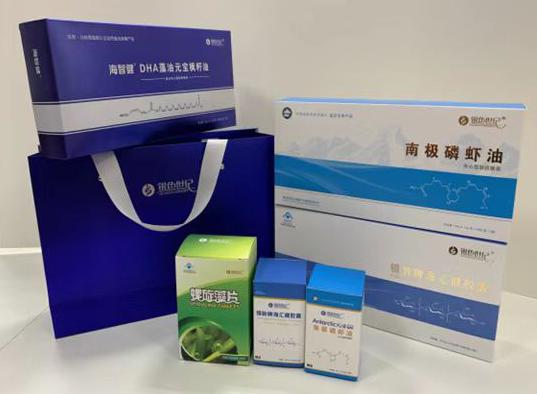 武昌包装盒定制